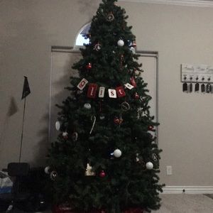 Meet your Posher, Corinne